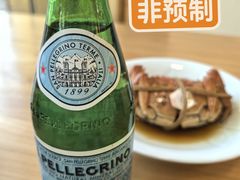 -蟹家大院(保利时光里店)