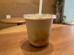 -Radar Coffee(思南路店)