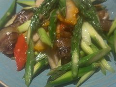 -志明眷村·台式融合菜·宵夜