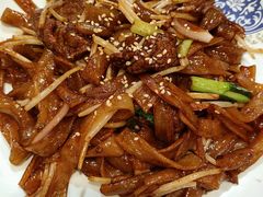 -香港威特瑞茶餐厅(小白楼音乐厅店)
