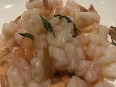 -湘湖大院(越王路店)