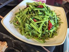 -多味居(剪子巷店)