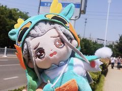 -高科园装饰城(辽阳东路店)