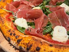 -Alimentari Grande(东湖路店)