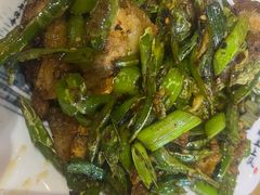 -牛八宝桂林米粉(八里庄店)