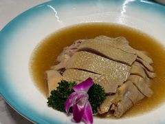 -双东酒店(东关街店)