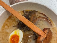 -味千拉面(广州白云机场T1西二店)