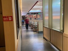 -蜀留香火锅·始于1999·原四川老火锅(白堤路店)