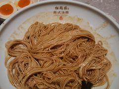 -松鹤楼面馆(海雅缤纷城店)