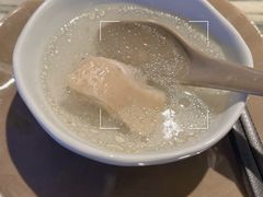 -大头椰·椰子鸡火锅(南宁万象城店)