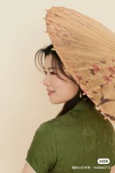 -懒猫摄影studio写真馆