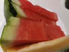 -川西坝子火锅(金沙1.0直营店)