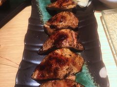 -紫· 割烹  Kappo Murasaki