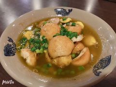 -潇湘阁(昆泰国际大厦店)