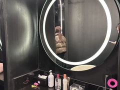 -碧涛阁•泡泡海洋(王府花园店)