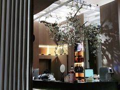 -梅花境(万科店)