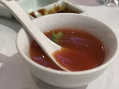 -花家怡园