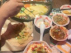 -水巷子·巴掌腰片重庆火锅(云纺店)