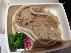 -海底捞火锅(大融城店)