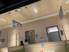 -海底捞火锅(龙湖北京大兴天街店)