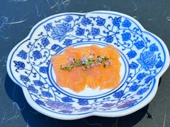 -辉·四季料亭·怀石料理·深夜食堂烧鸟·Omakase