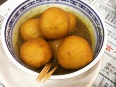 -仁信老铺(华盖路店)