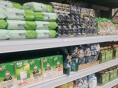 -麦德龙(十里河店)