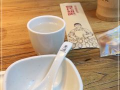 -管氏翅吧(人民大学店)