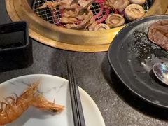 -神户赤童日式烤肉伙伴(东直门店)