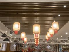 -尚一汤 广东炖汤(金桥国际店)