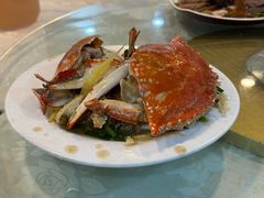 -方记洪阳餐厅(福田新村店)