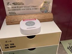 -蛙小侠·沸腾砂锅(西关新天地店)