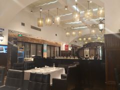 -毛家饭店·融合新湘菜·主题宴(齐鲁软件园店)