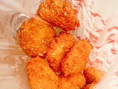 -陶记正宗德州扒鸡(科巷店)