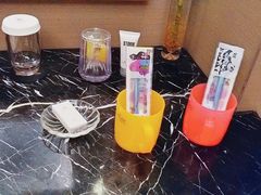 -南通金石国际大酒店