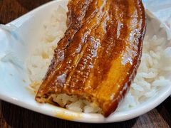 -老牌坊鲁菜名店(宽厚里店)