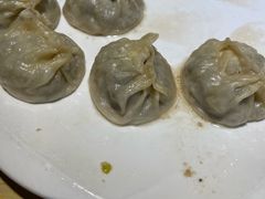 -新粤新疆菜(禅城店)