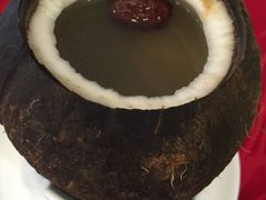 -百姓百味海鲜酒楼(粤垦路总店)