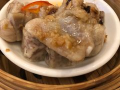 -添好运点心专门店(百老汇店)