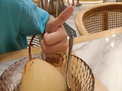 -莆田餐厅(NEX店)