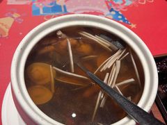 -徐记海鲜·宴会(大唐西市|丰庆店)