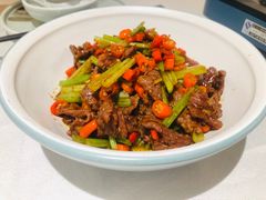 -老湘亲·品鉴湘菜(湖里店)