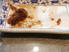 -腔调面(斜土路店)