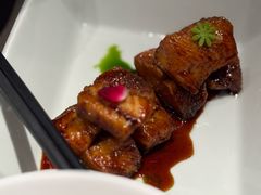 杭州熏鱼-锦楼·臻选新杭帮(杭州中心店)