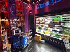 -歌友汇KTV(大悦城11层店)