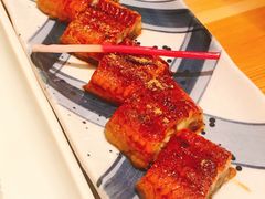 -TORO MaKi 寿司·日料(华创店)