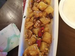 -丝恋丝娃娃(逸天城国贸店)