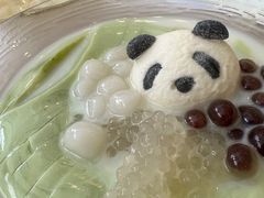 -眉州东坡(亚运村店)