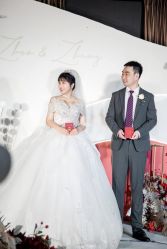 -ZHICOME·稚蔻婚纱礼服造型定制(西安龙首印象城店)