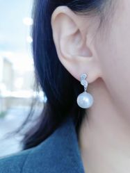 -GiO挚澳珠宝(侨福芳草地店)